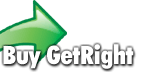 Buy GetRight